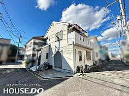 大阪府高槻市大塚町４丁目