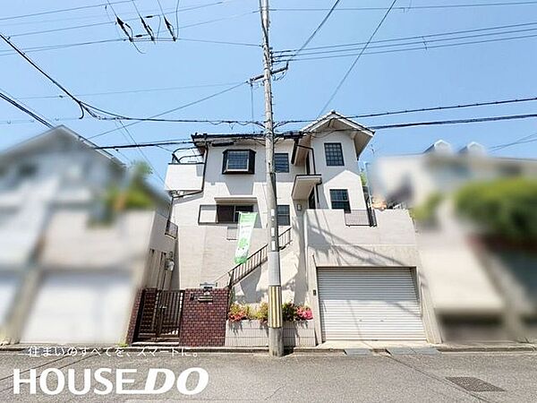 外観：327002813792