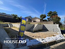 大阪府寝屋川市国松町