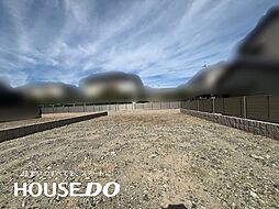大阪府三島郡島本町水無瀬1丁目