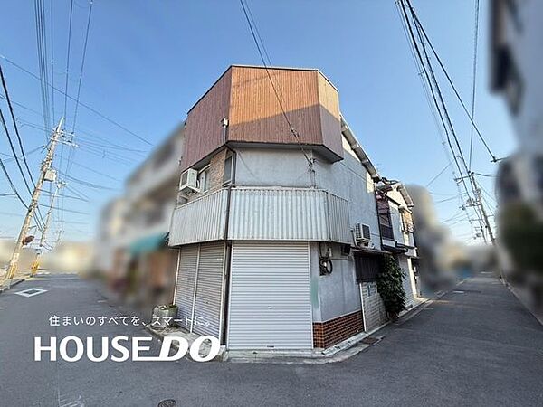 お客様にあった建物プランもご提案させていただきますのでお気軽にご相談ください♪