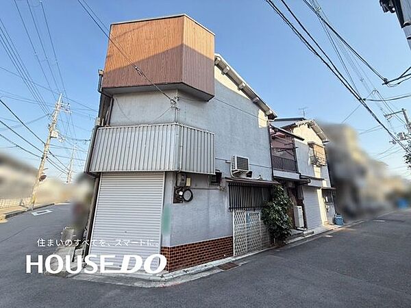 令和5年に浴室と洗面所のリフォーム済み♪