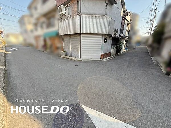 保育園、幼稚園、小中学校も徒歩15分圏内と通学にも便利♪