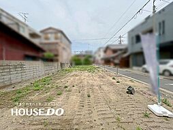 大阪府高槻市大手町
