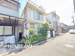 大阪府高槻市明野町