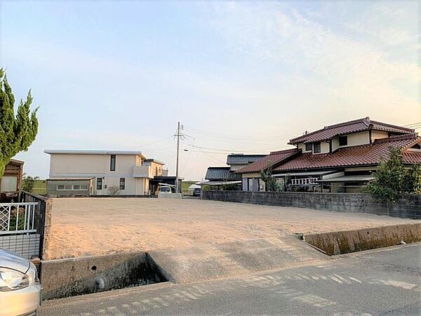 外観：335000022616