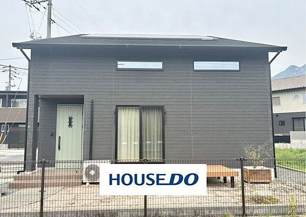 外観：335000024043