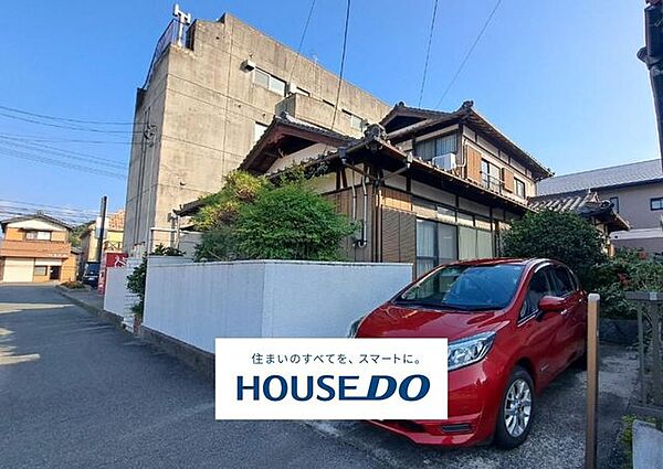 外観：335000024078