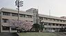 周辺：松崎小学校 1730m