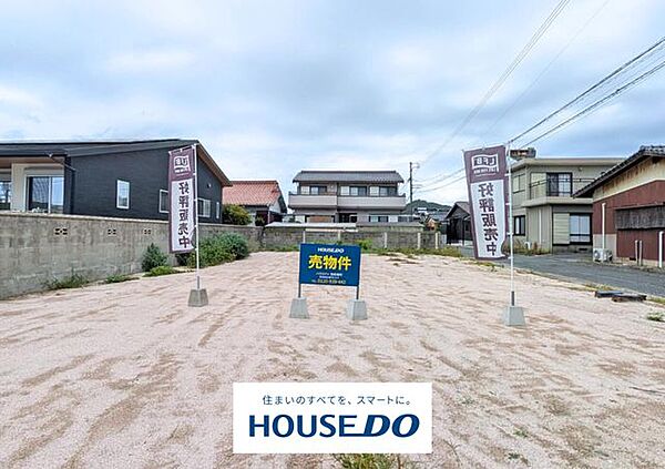 外観：335000027921