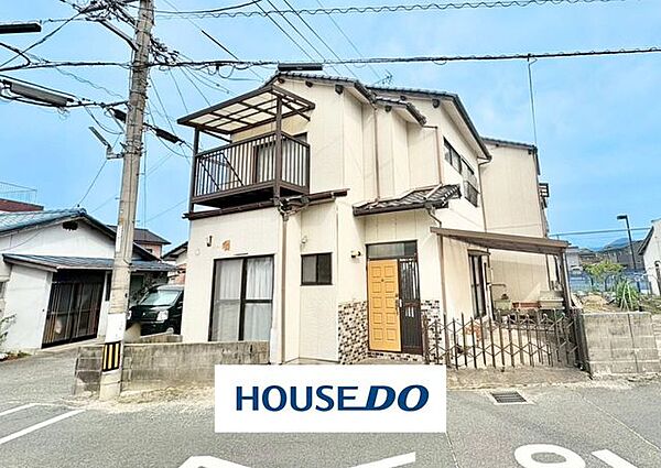 外観：335000026178