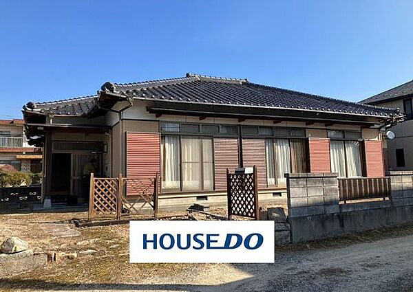 外観：335000026781