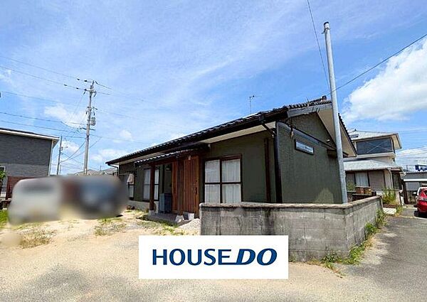 外観：335000028732