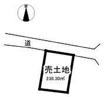 区画図：335000028774