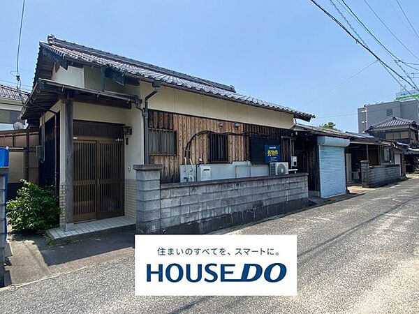 外観：335000028774