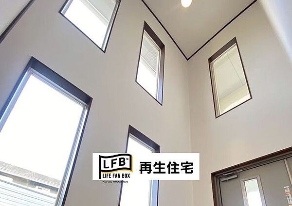 外観：335000029888