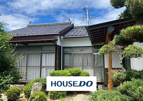 外観：335000030120