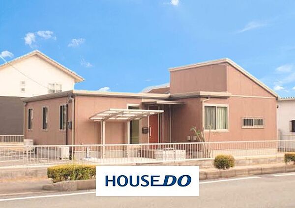 外観：335000030132