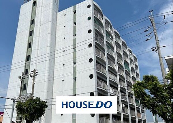 外観：335000031036