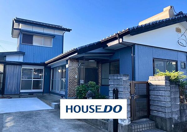 外観：335000031735