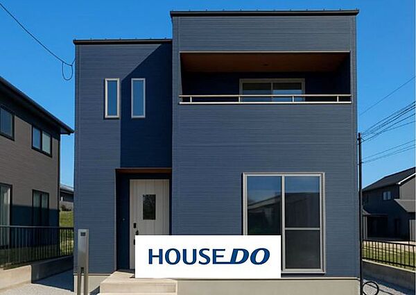 外観：335000031835