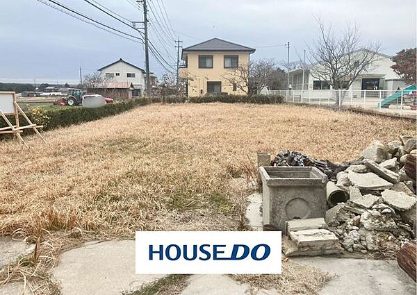 外観：335000032556