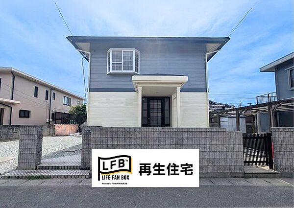 外観：335000034646