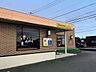 周辺：ジョイフル防府駅南町店 620m