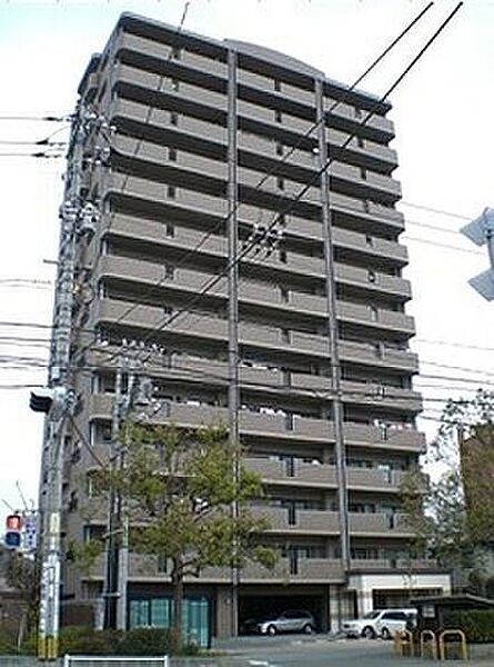 外観：335000034972