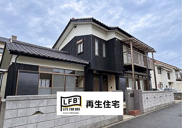 外観：335000035185