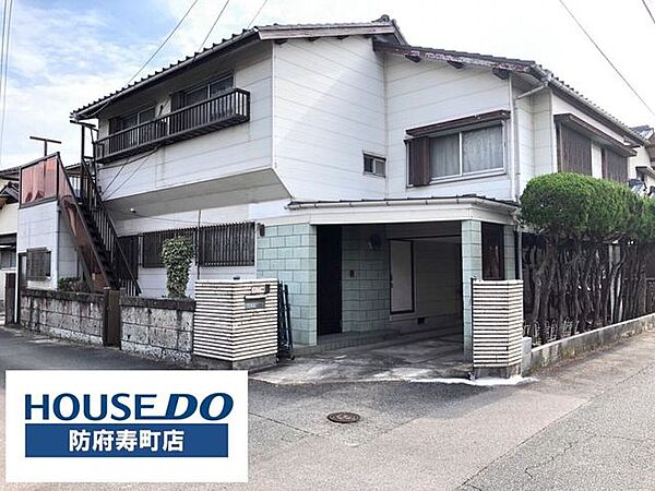 外観：335000035318