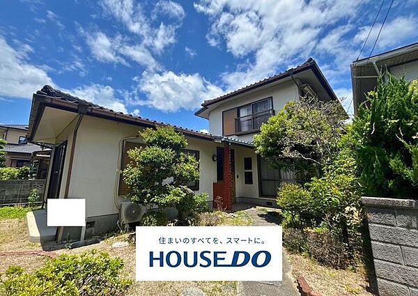 外観：335000014046