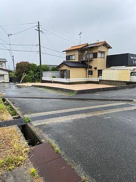 外観：335000015995