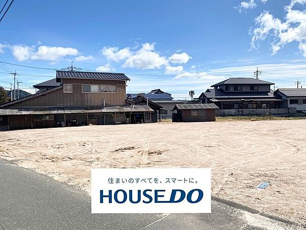 外観：335000017916