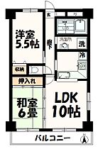 間取り：213127444044