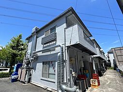 京王多摩センター駅 6.8万円