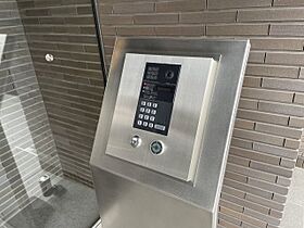 コーボック桜ヶ丘 303 ｜ 東京都多摩市関戸1丁目（賃貸マンション1R・3階・24.68㎡） その12