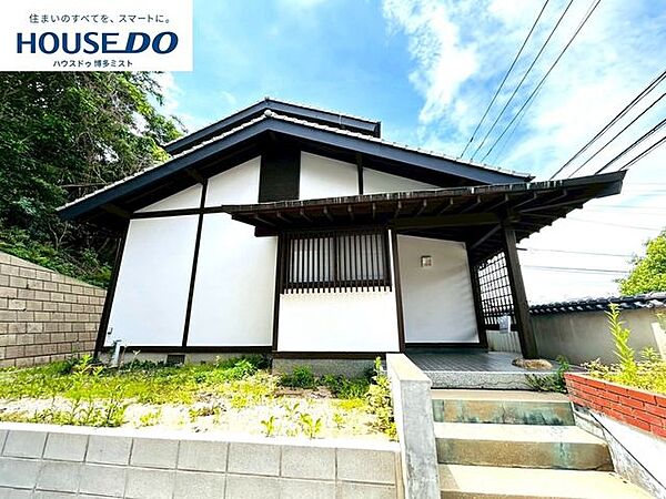 外観：340000246042