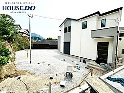 新築戸建 宇美町障子岳3丁目