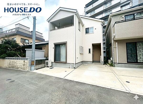 外観：340000250823