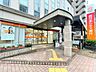 周辺：西日本シティ銀行　比恵支店 300m
