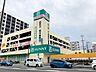 周辺：サニー東比恵店 400m