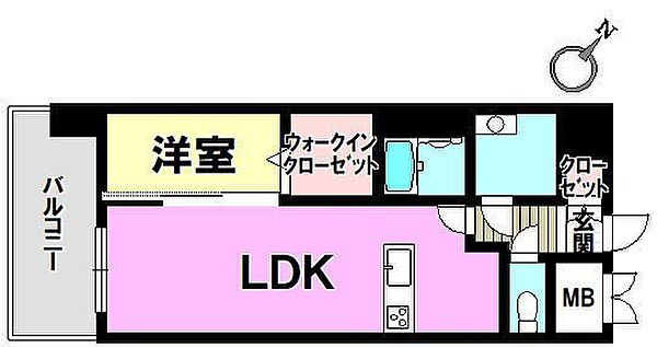 間取り：340000274563