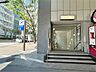 周辺：福岡市営地下鉄 中洲川端駅 500m