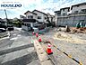 その他：【福岡市内で住替え検討中の子育て世帯へ。最大120万円助成対象のおすすめ物件です】（5月6日撮影）◆約4.5帖の納戸収納。お住まいの収納力アップさせてくれます。◆JR舞松原駅まで歩9分