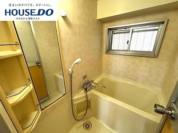 ＊リフォームのご相談も承ります。　「壁紙をかえたい！」「お風呂やトイレは新品に交換したい！」など、お客様のご希望、予算をヒアリングさせて頂きながらご提案致します。お気軽にご相談ください。
