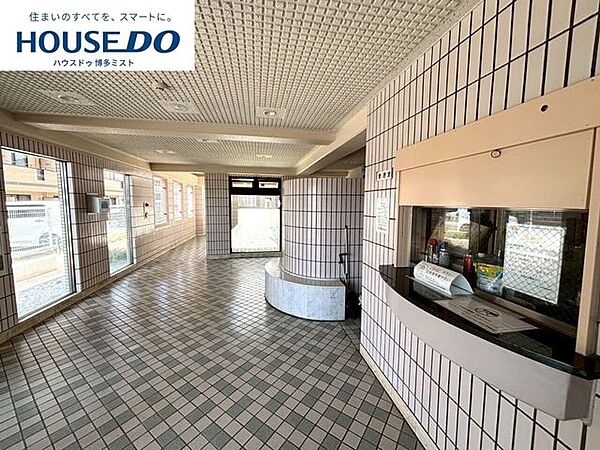 ＊リフォームのご相談も承ります。　「壁紙をかえたい！」「お風呂やトイレは新品に交換したい！」など、お客様のご希望、予算をヒアリングさせて頂きながらご提案致します。お気軽にご相談ください。