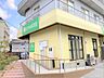 周辺：むぎの保育園 750m