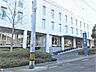 周辺：永野病院 700m