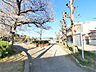 周辺：大ケ浦公園 350m